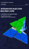 YJ MGC Evo Pyraminx