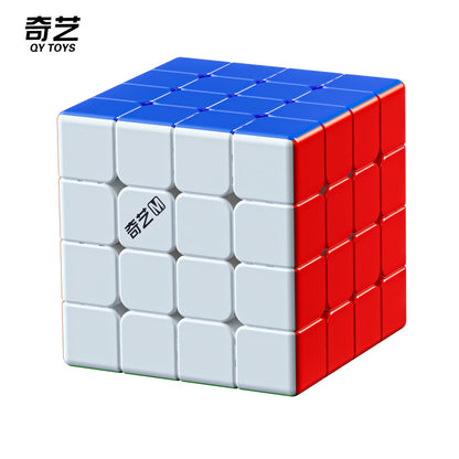Qiyi M Pro 4x4