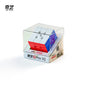 Qiyi 3x3 M Pro v2