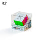 Qiyi 3x3 M Pro v2