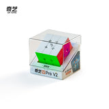 Qiyi 3x3 M Pro v2