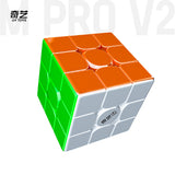 Qiyi 3x3 M Pro v2