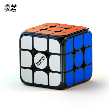Qiyi Smart 3x3 Art version