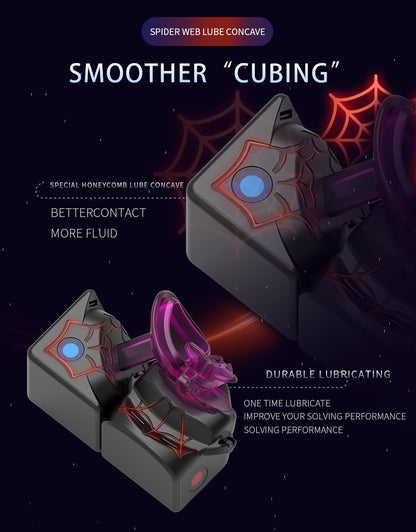 Diansheng MS3R Magnetic