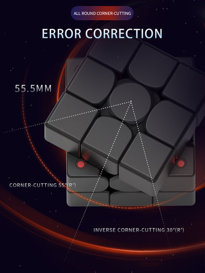 Diansheng MS3R Magnetic