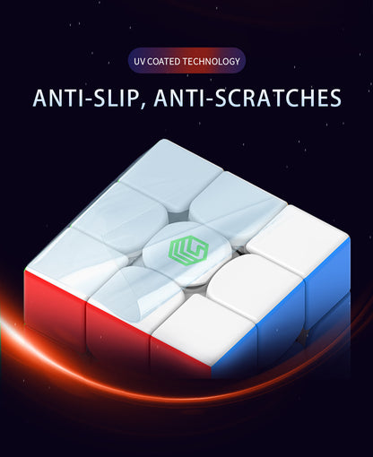 Diansheng MS3R Magnetic