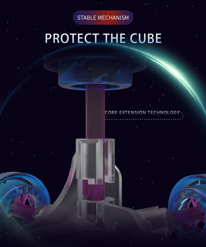 Diansheng MS3R Magnetic