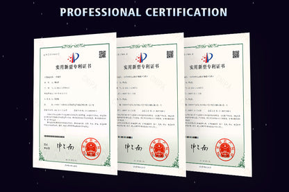 Diansheng MS3R Magnetic