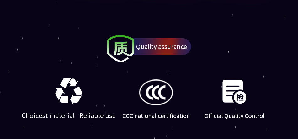 Diansheng MS3R Magnetic