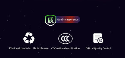 Diansheng MS3R Magnetic