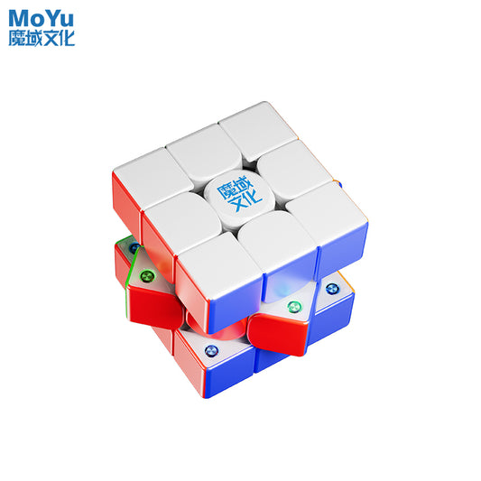 Moyu Weilong V11 3x3