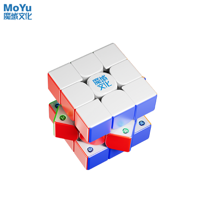 Moyu Weilong V11 3x3