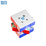 Moyu Weilong V11 3x3