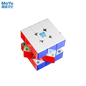 Moyu Weilong V11 3x3