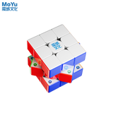 Moyu Weilong V11 3x3