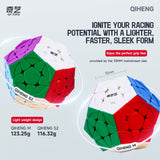 Qiyi Qiheng M Megaminx
