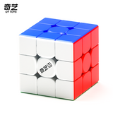 Qiyi 3x3 M Pro