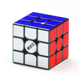 Qiyi 3x3 M Pro