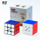 Qiyi 3x3 M Pro