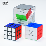 Qiyi 3x3 M Pro