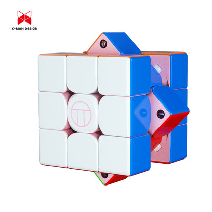 Picube & XMD Tornado V5 Pioneer