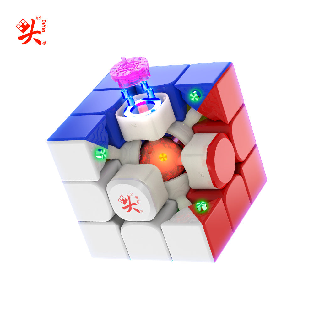 3x3 – Cubewerkz Puzzle Store