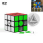 Qiyi Warrior Plus Max Storage Box 3x3 (38cm)