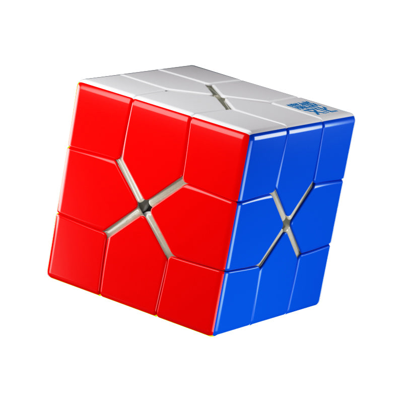 Moyu Redi Cube Ball Core Magnetic