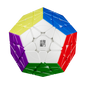 YJ Pocket Mini Megaminx Ball Core