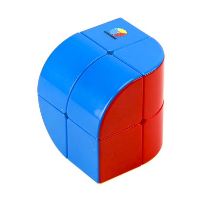 Diansheng Penrose 2x2
