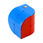 Diansheng Penrose 2x2