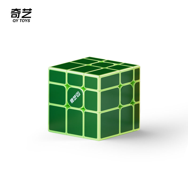 Qiyi Tiled Mirror Cube M