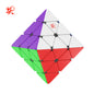 Dayan FTO Magnetic