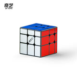 Qiyi Tiled Mirror Cube M