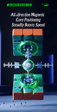 Super RS3M V2 Mag Lev UV