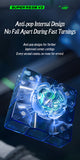 Super RS3M V2 Mag Lev+Ball Core UV