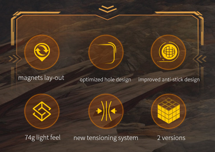 Diansheng Solar S3M 2022