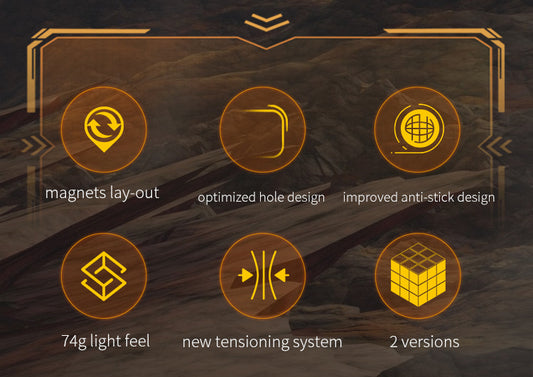 Diansheng Solar S3M 2022