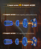 Diansheng Solar S3M 2022