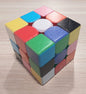Ziina Magnetic Sudoku 3x3 Cube