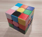 Ziina Magnetic Sudoku 3x3 Cube