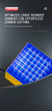 Qiyi X-Man Design Spark V2 7x7