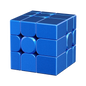 Moyu Cubing Classroom Mirror Cube v2