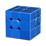 Moyu Cubing Classroom Mirror Cube v2