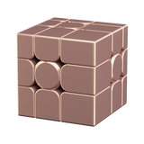 Moyu Cubing Classroom Mirror Cube v2
