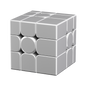 Moyu Cubing Classroom Mirror Cube v2