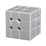Moyu Cubing Classroom Mirror Cube v2
