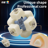 Diansheng Galaxy Cluster X2 Cube