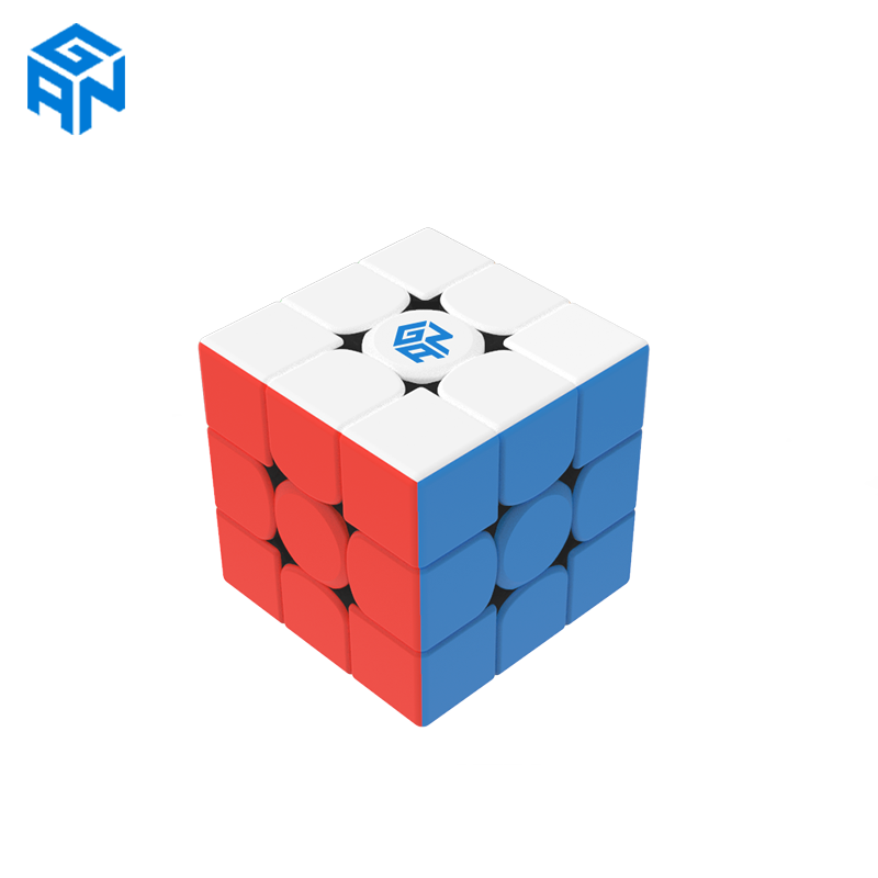Gan 356 XS – Cubewerkz Puzzle Store