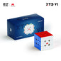 Qiyi XT3 V1 3x3